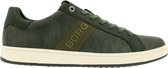 Bjorn Borg  -  Sneaker  -  Men  -  Dgrn  -  45  -  Sneakers