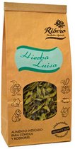 Ribero Herbix Herba Luisa Voor Knaagdieren  | 25