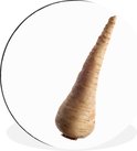 PDP.ProductImage.Thumb.Image.srtText 7