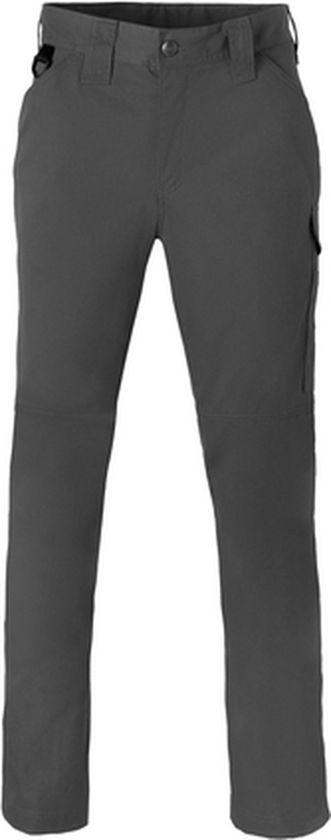 HAVEP Damesbroek Shift 80359 - Charcoal - D46