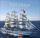 Tall Ships 2022