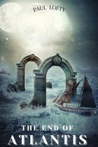 The End of Atlantis Series 2 - The End of Atlantis