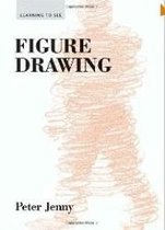 Figure Drawing