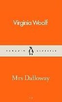 Mrs Dalloway