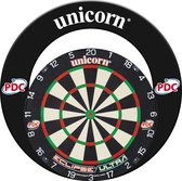 Unicorn PDC Set Black