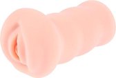 Three Sisters Virgin Masturbator - Sextoys - Masturbators