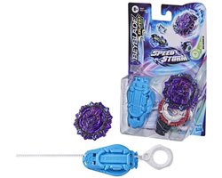 foto van Beyblade Speedstorm Vex Lucius- Tol