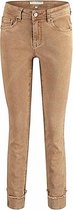 Red Button broek SRB2888 - Cognac