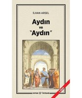 Aydın ve Aydın