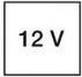 12-24 Volt