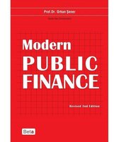 Modern Public Finance