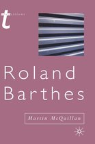 Transitions - Roland Barthes
