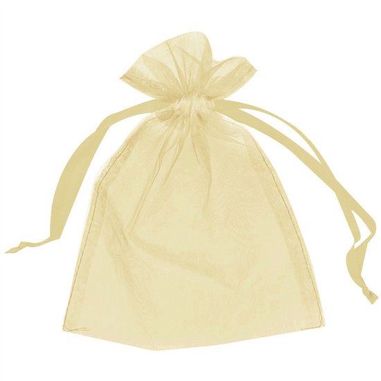 Bracelet en acier plaqué or 18 carats Luce