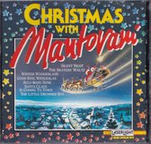 Christmas with Mantovani