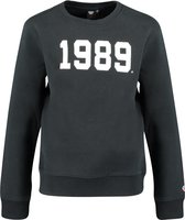 America Today Stan Crew Jr - Jongens Sweater - Maat 170/176