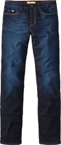 Paddock's  Jeans - Ranger-mid.rise  Marine (Maat: 40/32)