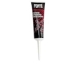 Forté Power Steering Treatment