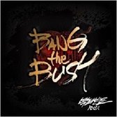 Bang The Bush (2Nd Mini Album)