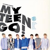 Myteen Go