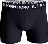 Bjorn Borg - Core Boxer - 2-Pack - Maat - L