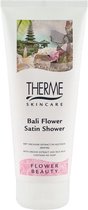 Therme Douche Gel Bali Flower