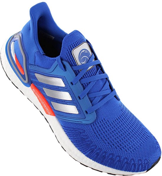 fx7978 adidas