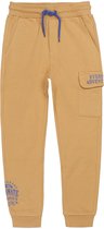 Tumble 'N Dry  Liam Joggingbroek Jongens Mid maat  104