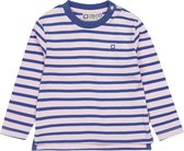 Tumble 'N Dry  Kate Longsleeve Meisjes Lo maat  80