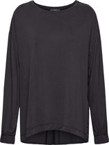 Esprit collection 101EO1K303 - Lange mouwen voor Vrouwen - Maat L