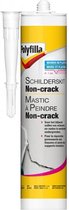 Polyfilla Schilderskit Noncrack 310ML