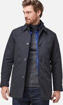 Silvercreek  Jack East Jas  Mannen Blue Navy