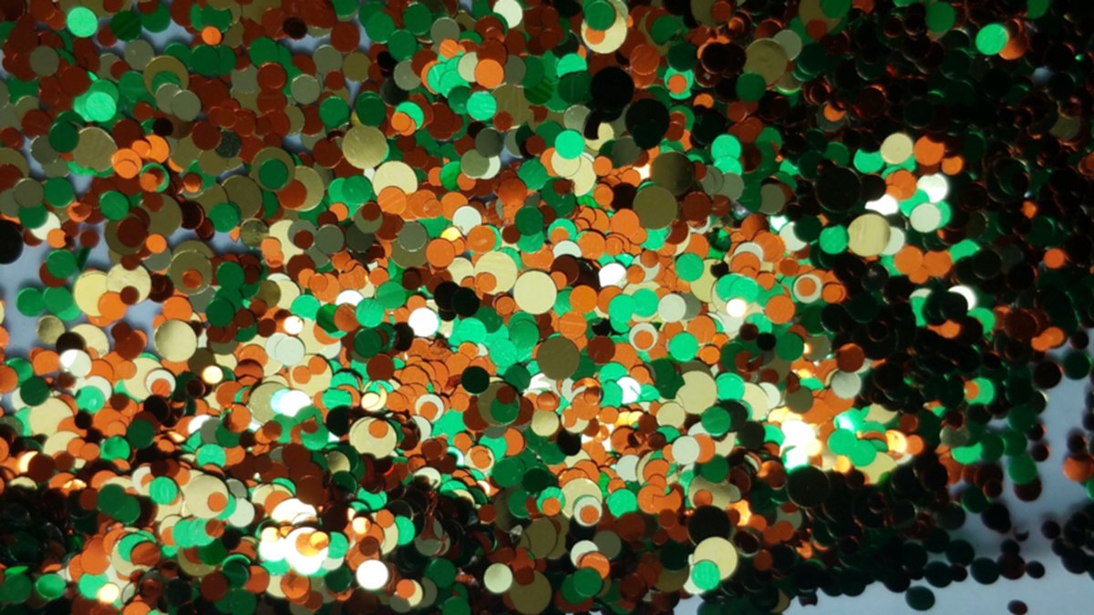 Goedkoopste Korneliya Kamifubuki 719