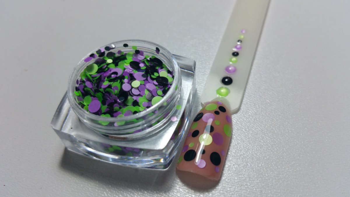 Goedkoopste Korneliya Kamifubuki 706