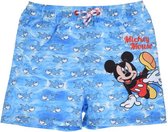 Mickey Mouse Zwembroek - Sharks - 104