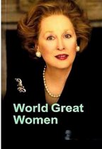 World Great Women