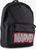 Marvel rugzak 18 liter - Zwart