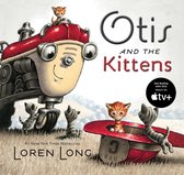 Otis - Otis and The Kittens