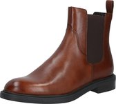 Vagabond Shoemakers chelsea boots amina Bruin-35 (35)