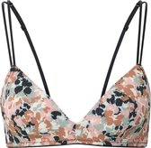 Etam bh alpha Ecru-95 (85)-C
