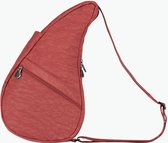 Healthy Back Bag Textured Nylon Small Redwood 6303-RW