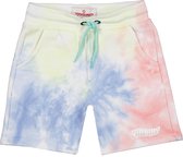 Short Rajari