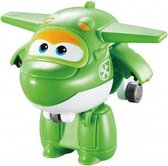 Transform-a-Bots speelfiguur Mira