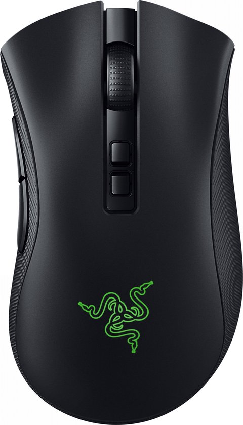 Razer DeathAdder V2 Pro Gaming Mouse