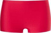 Ten Cate Short Secrets Rood - Maat XL