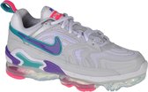 Nike Wmns Air Vapormax Evo DC9992-001, Vrouwen, Wit, sneakers, maat: 39 EU