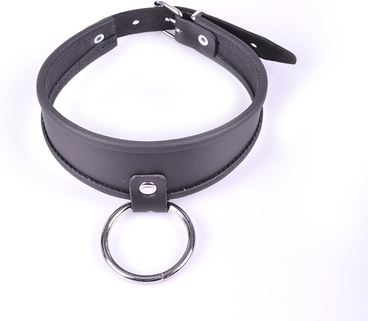 Goedkoopste Collar of 'O'