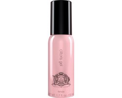 Shots Pharmquests Massage olie Clitoris Gel Female 50 ml