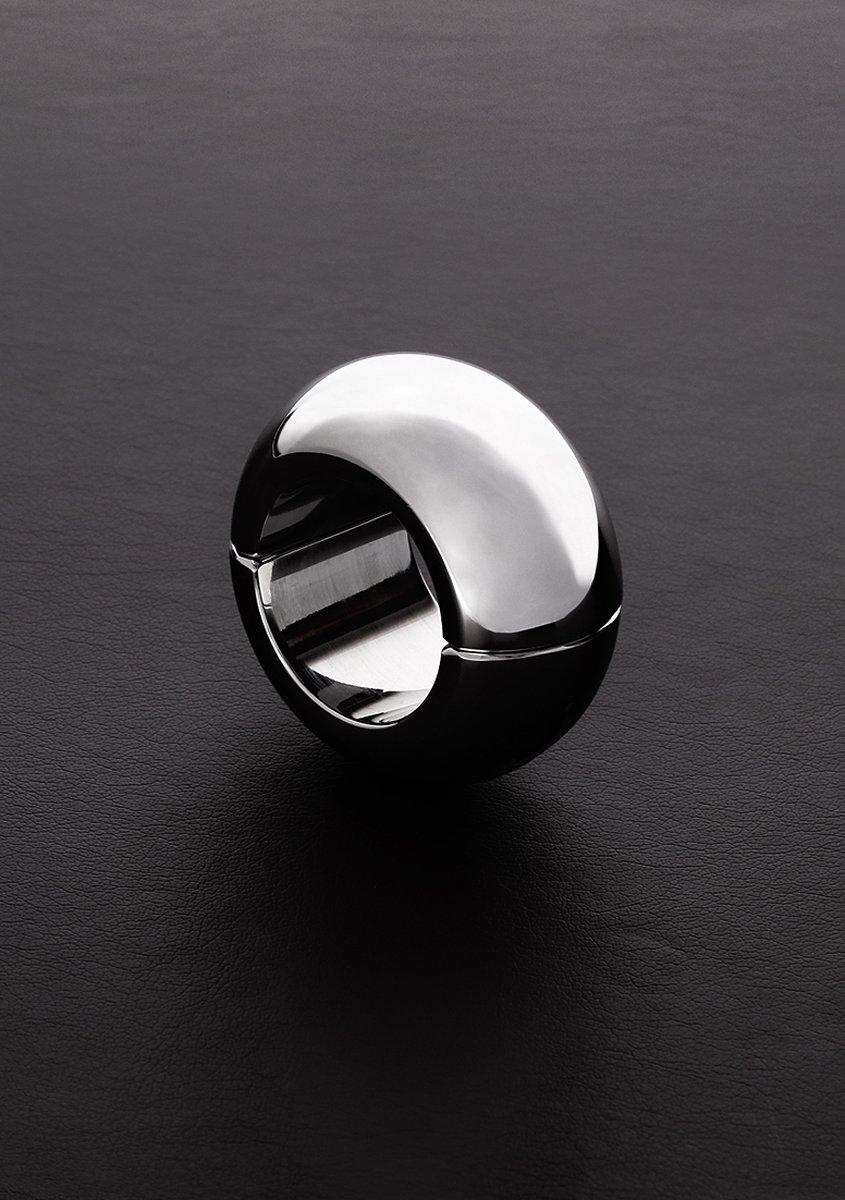 Goedkoopste Triune - Oval Ball Stretcher (35x30mm