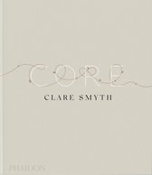 Core