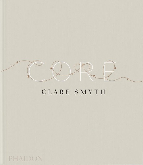 Core